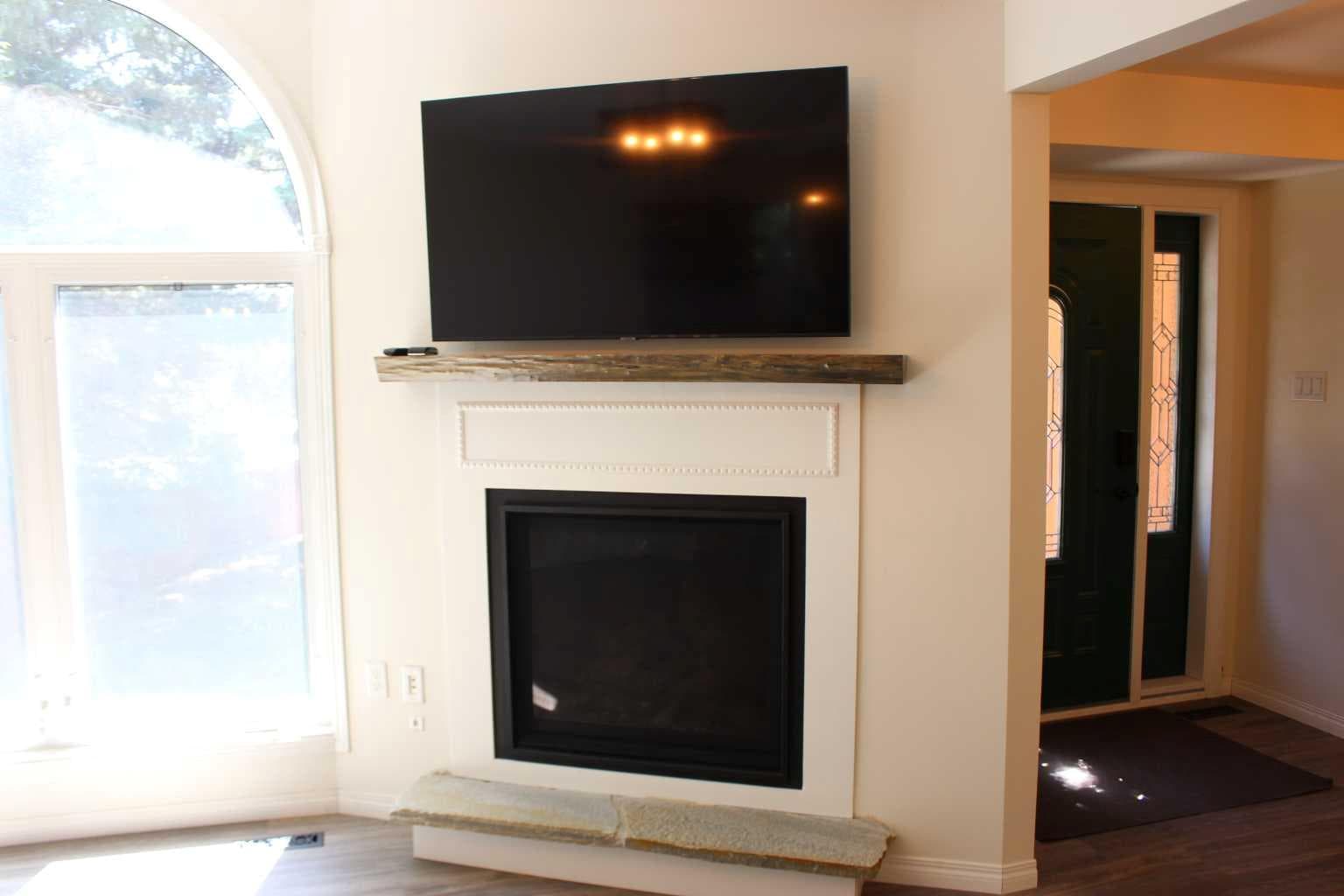 518 Maple Crescent — photo 4