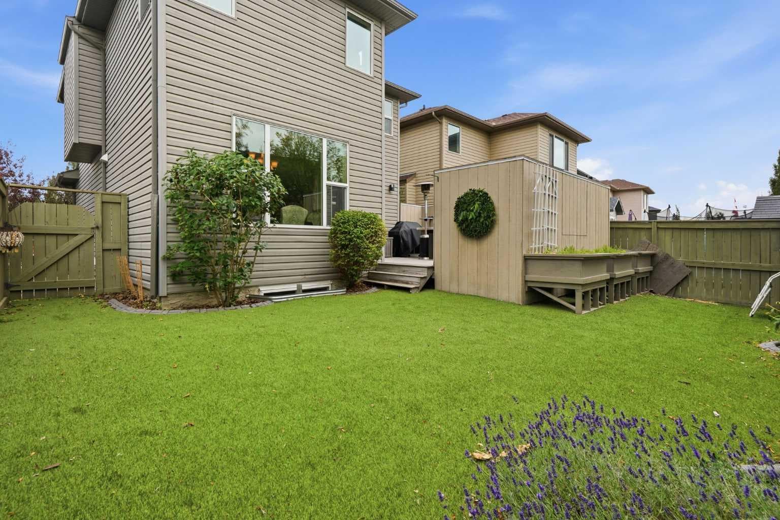 160 Brightoncrest Manor SE — photo 3