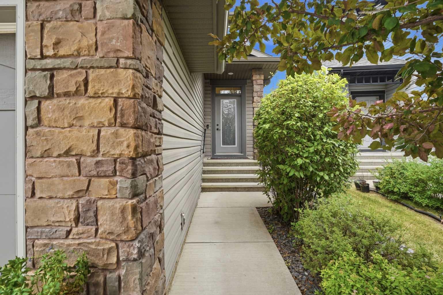 160 Brightoncrest Manor SE — photo 4