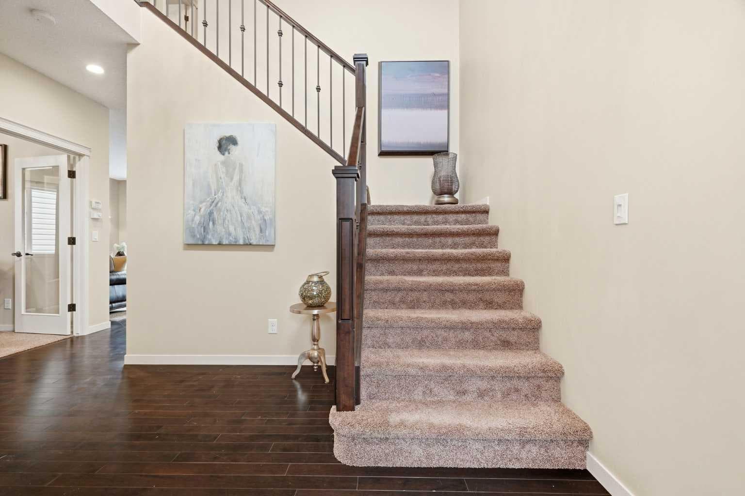 160 Brightoncrest Manor SE — photo 5