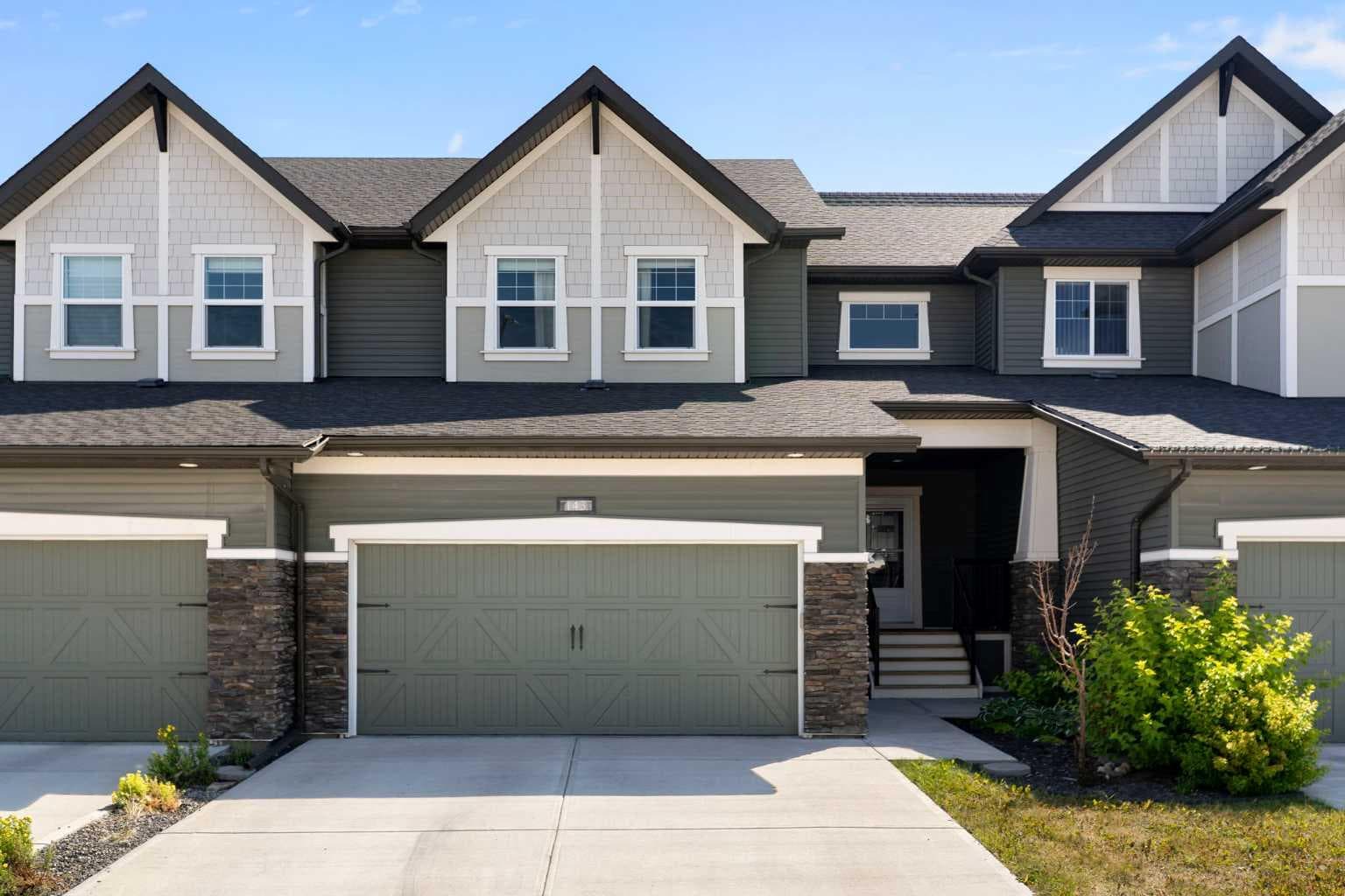 143 Cooperswood Place SW — photo 1