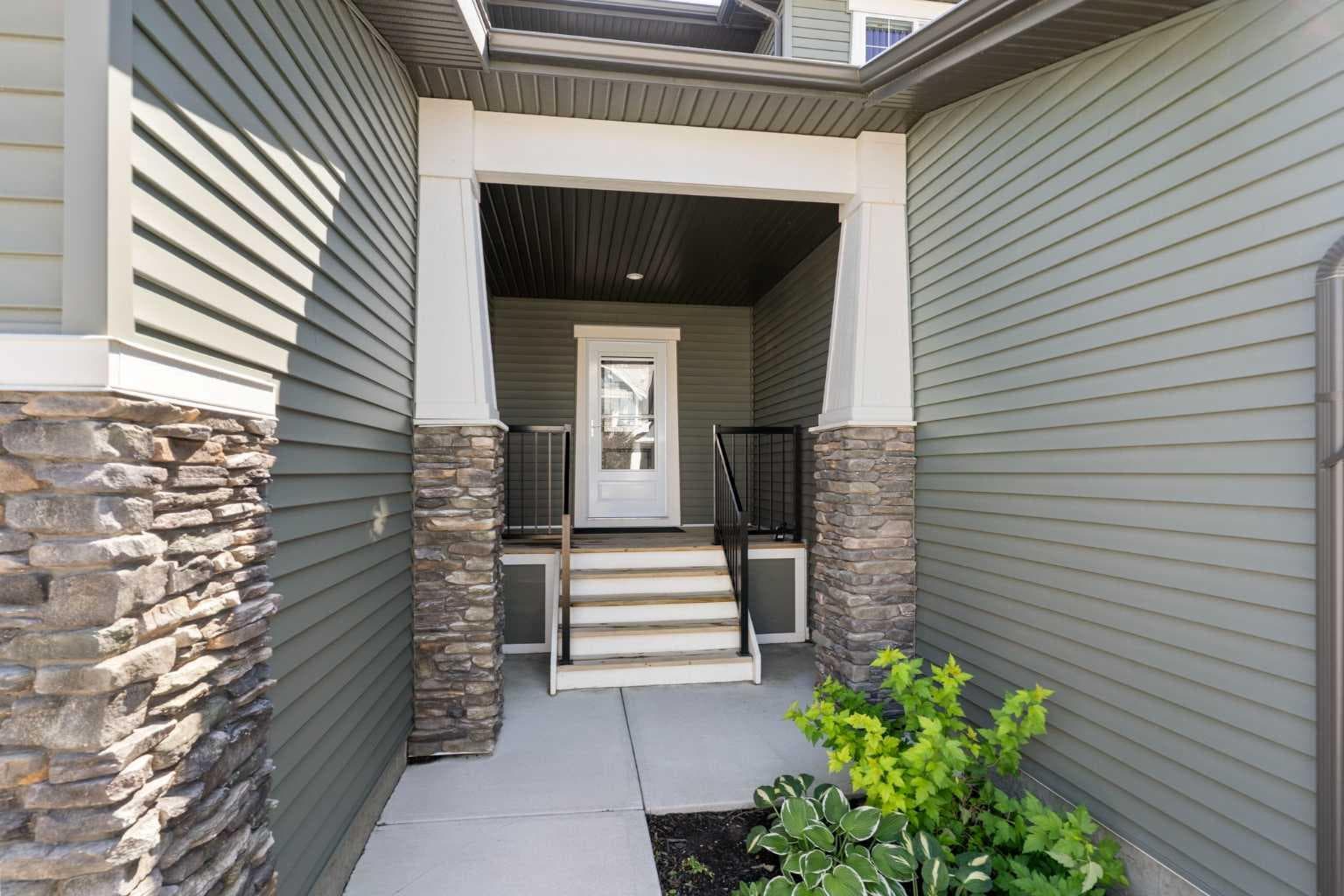 143 Cooperswood Place SW — photo 2