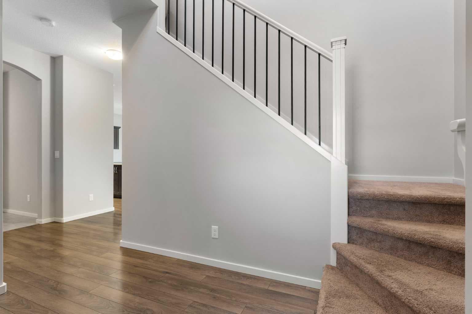 143 Cooperswood Place SW — photo 3
