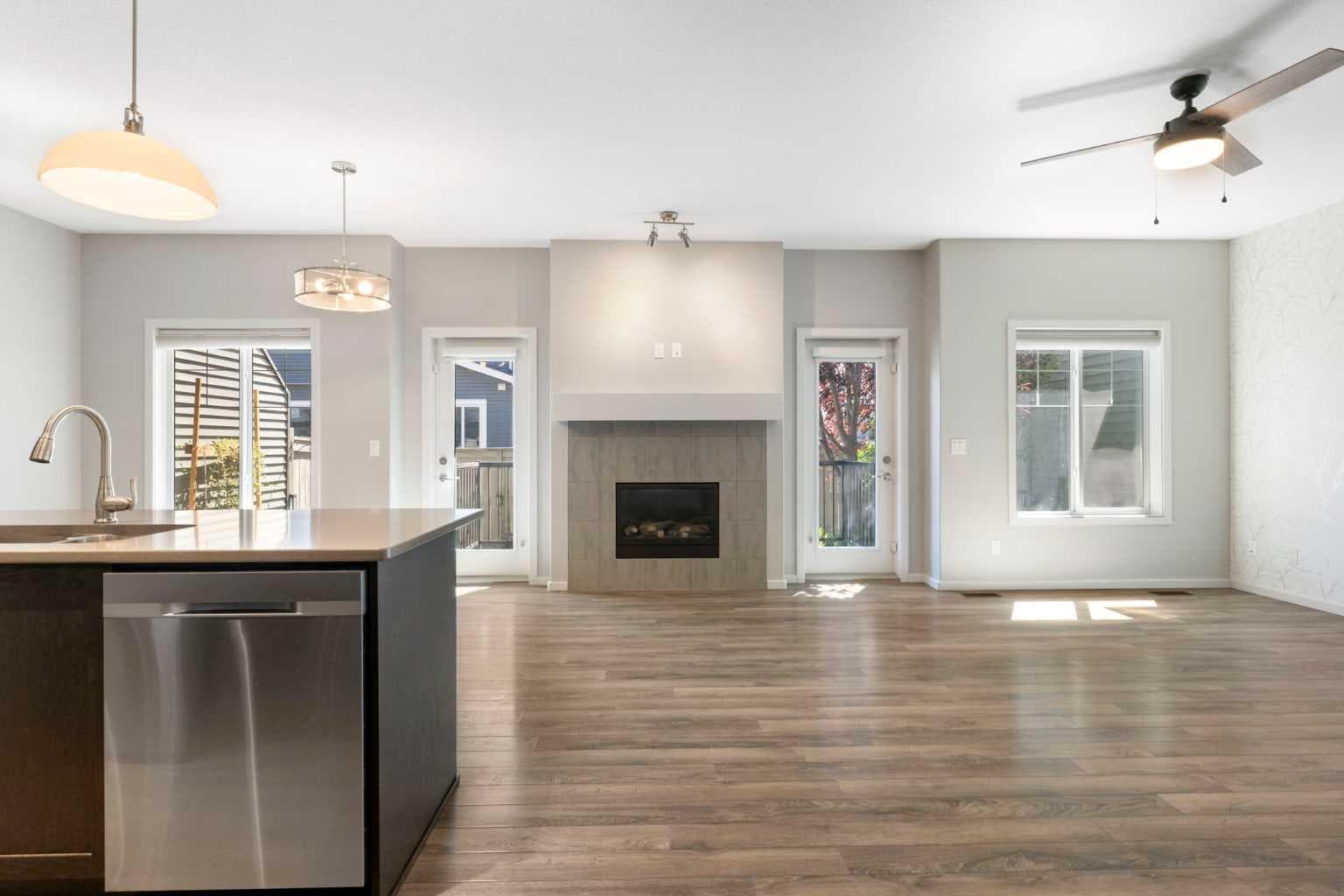 143 Cooperswood Place SW — photo 4