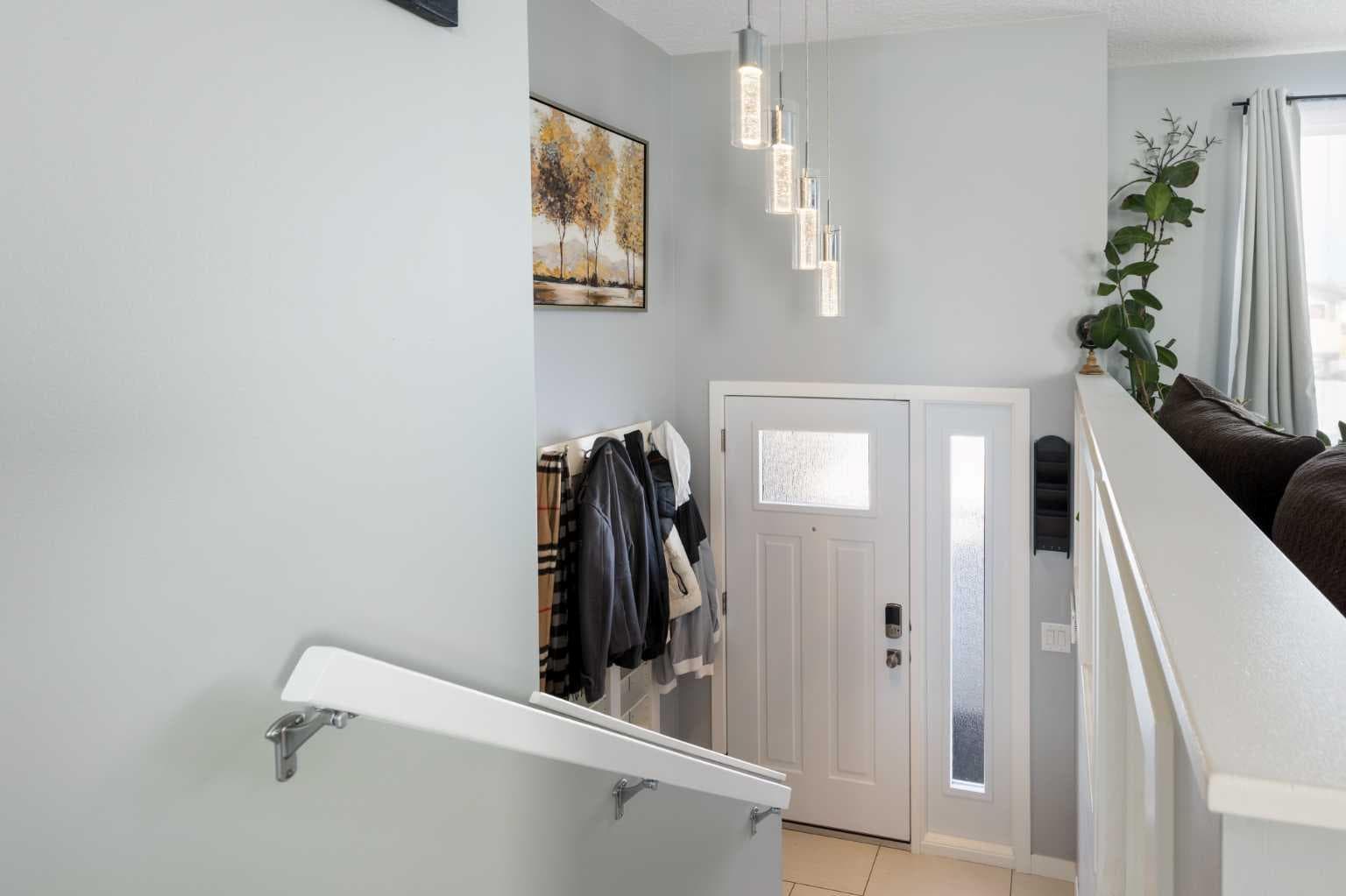172 Rundlefield Crescent NE — photo 3
