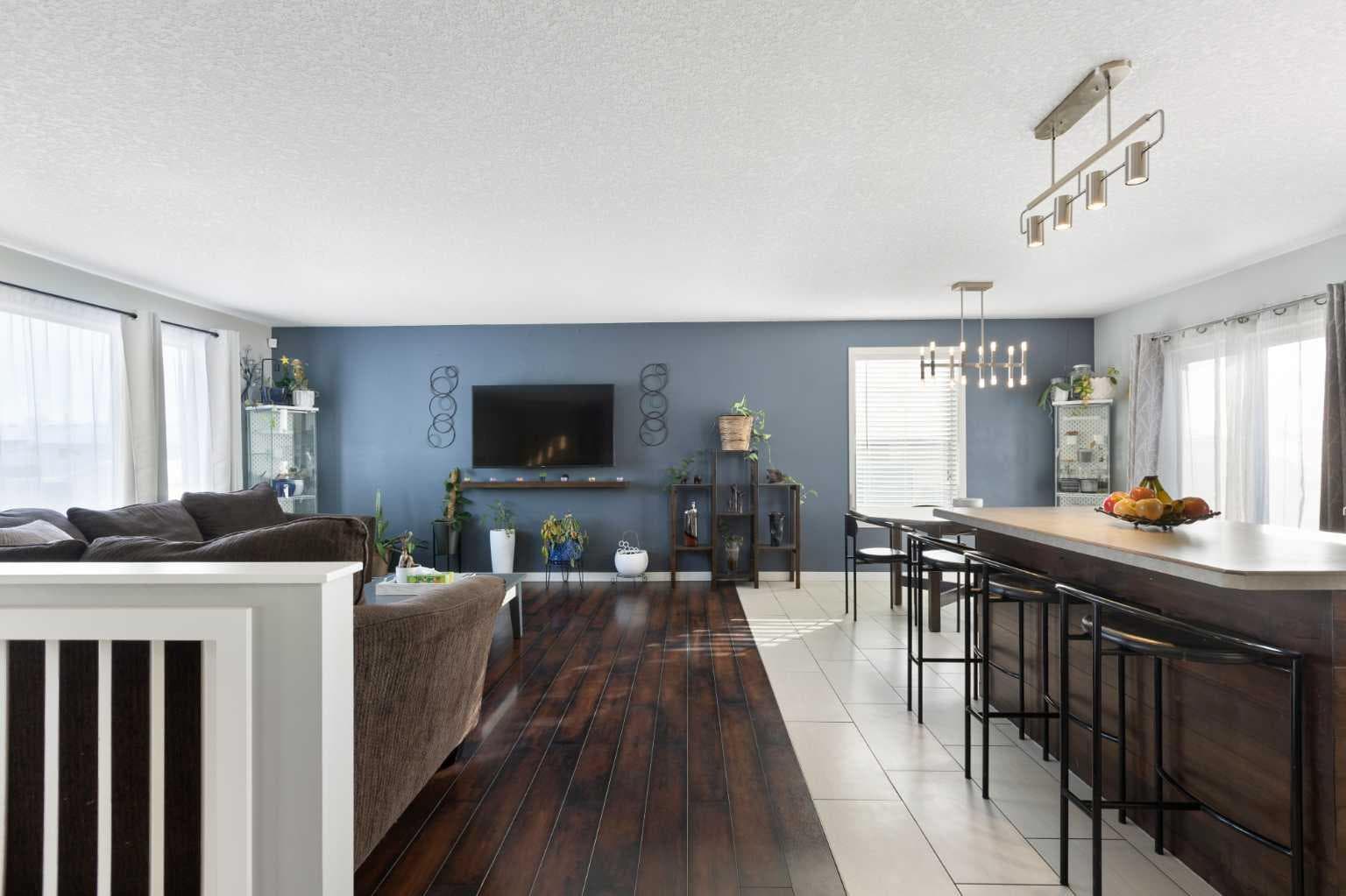 172 Rundlefield Crescent NE — photo 4