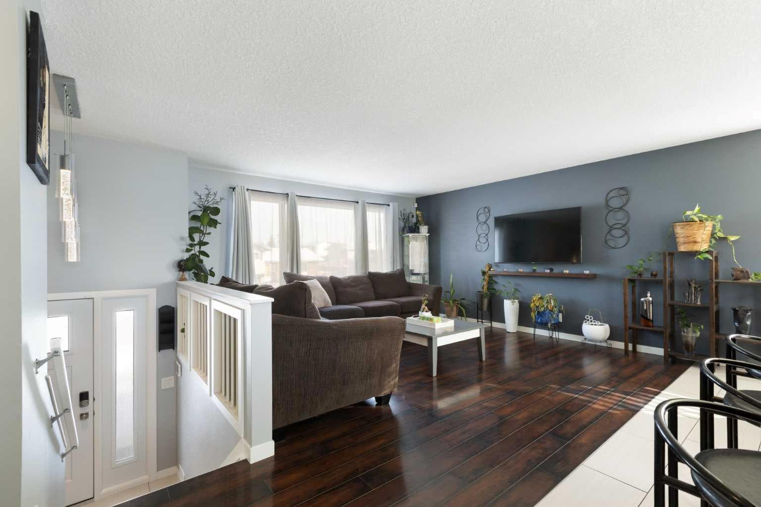 172 Rundlefield Crescent NE — photo 5