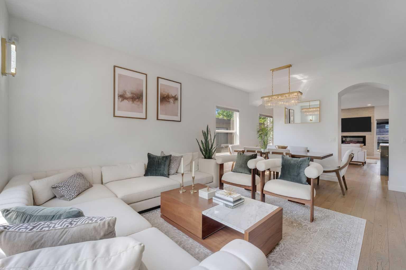 3409 2 Street NW — photo 5