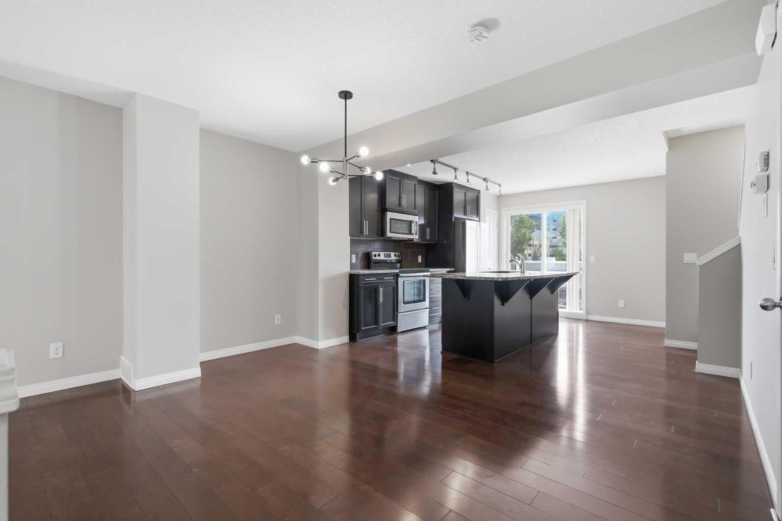 1404 Auburn Bay Square — photo 4