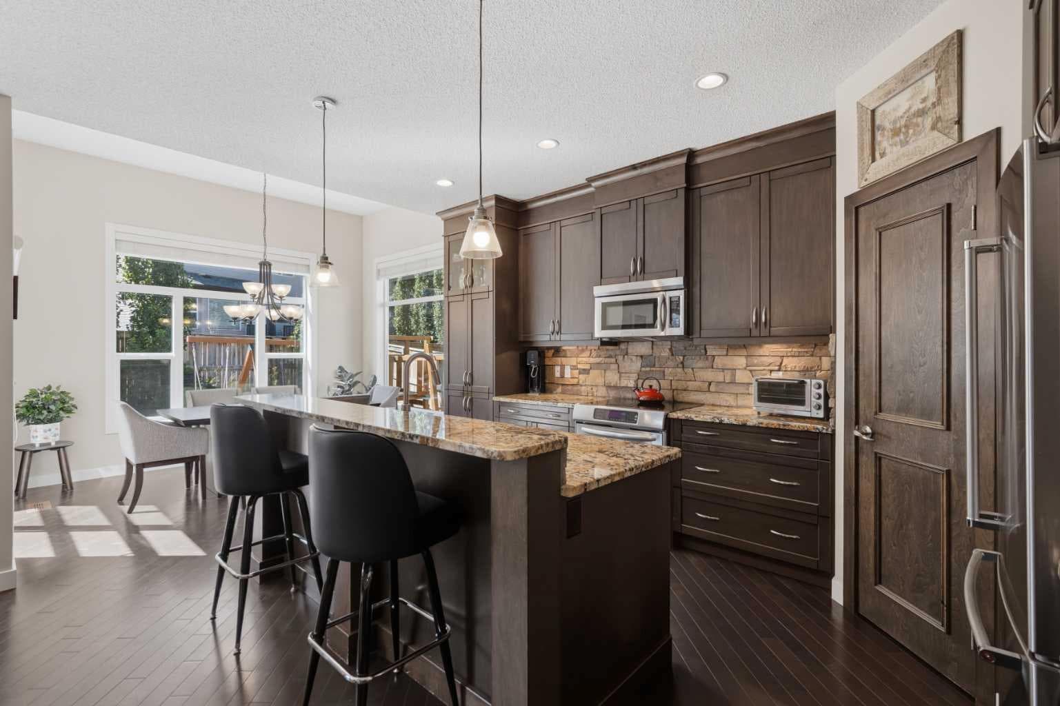 82 Brightonwoods Green SE — photo 4