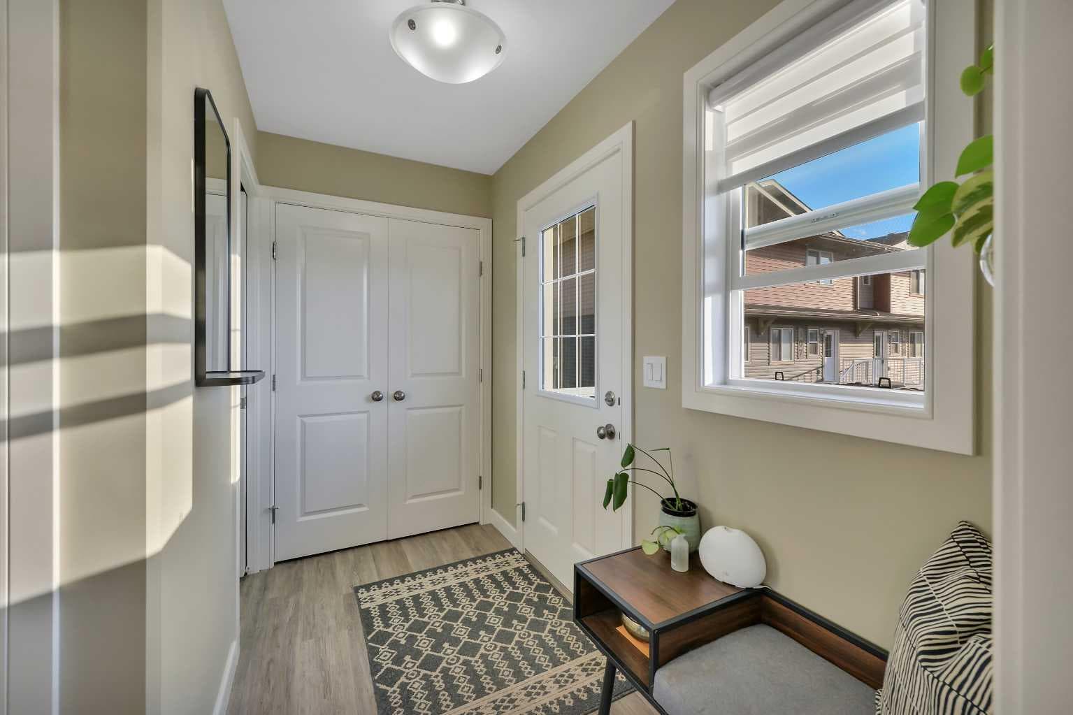 102, 6300 58A Street — photo 5
