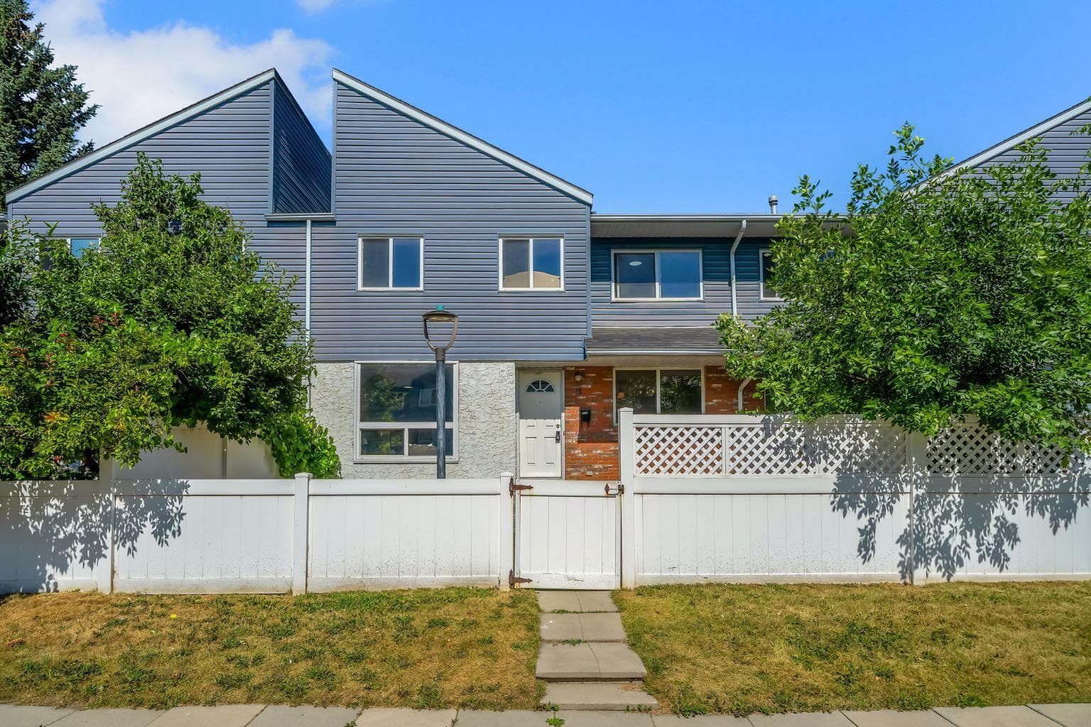 13, 4769 Hubalta Road SE — photo 3