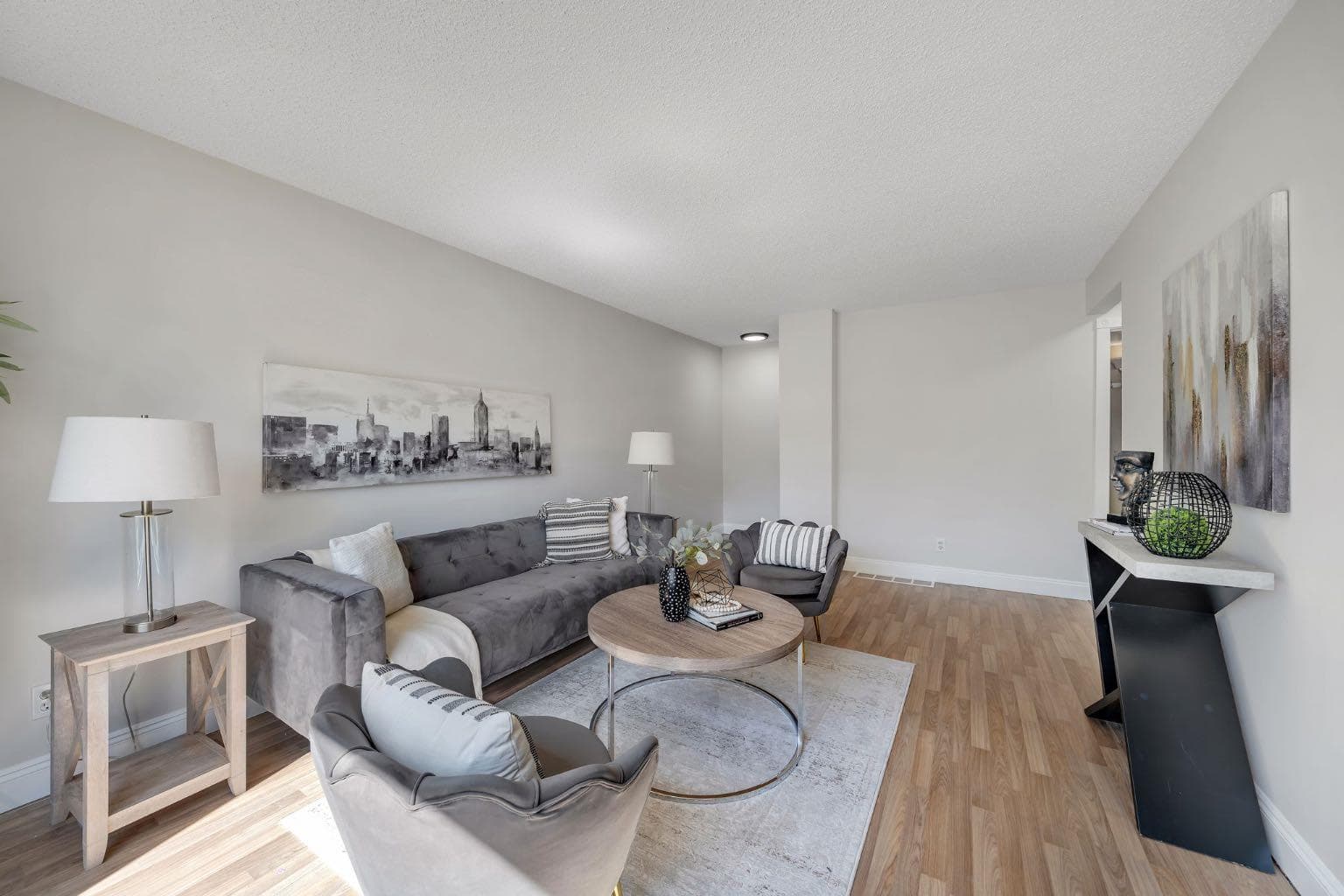 13, 4769 Hubalta Road SE — photo 4