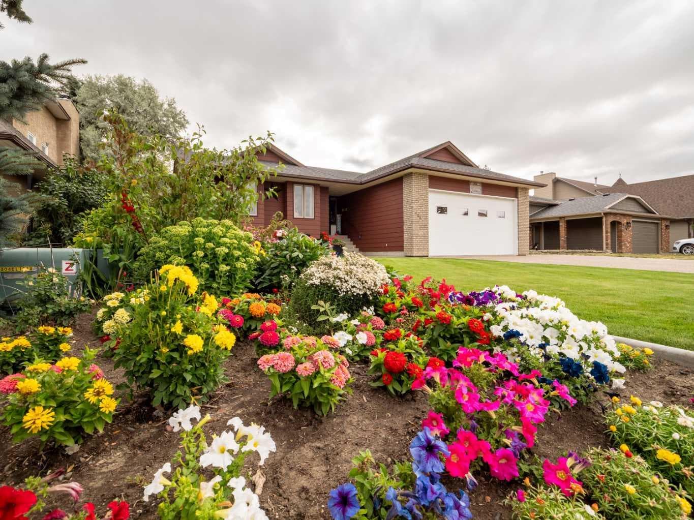 123 Fairway Drive — photo 3