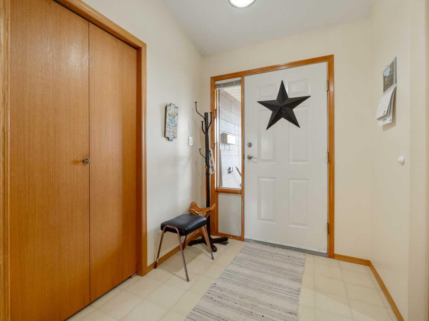 123 Fairway Drive — photo 4