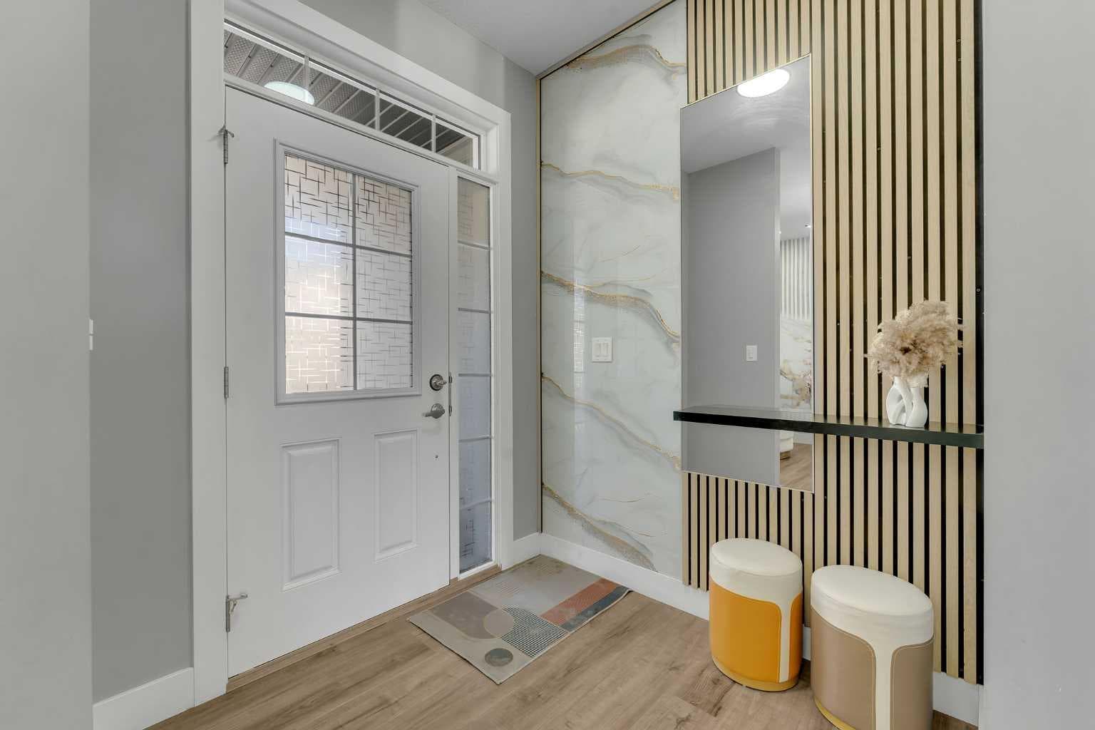 80 Carringwood Grove NW — photo 3