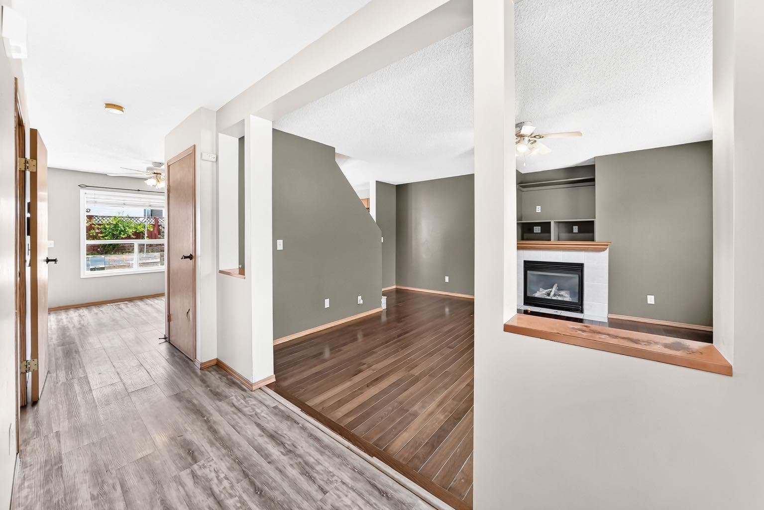 15 Coventry Link NE — photo 3