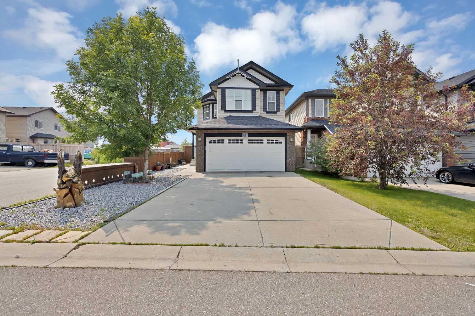 283 Taralake Landing NE — photo 1