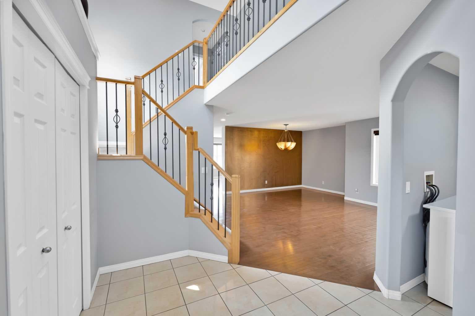 283 Taralake Landing NE — photo 3