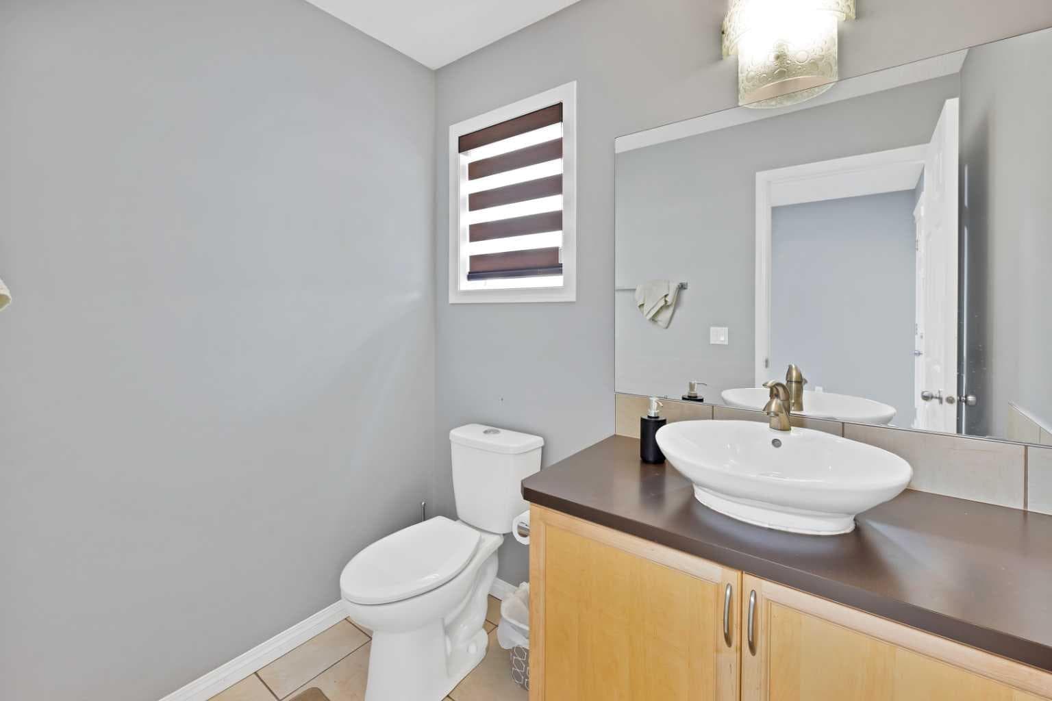 283 Taralake Landing NE — photo 4