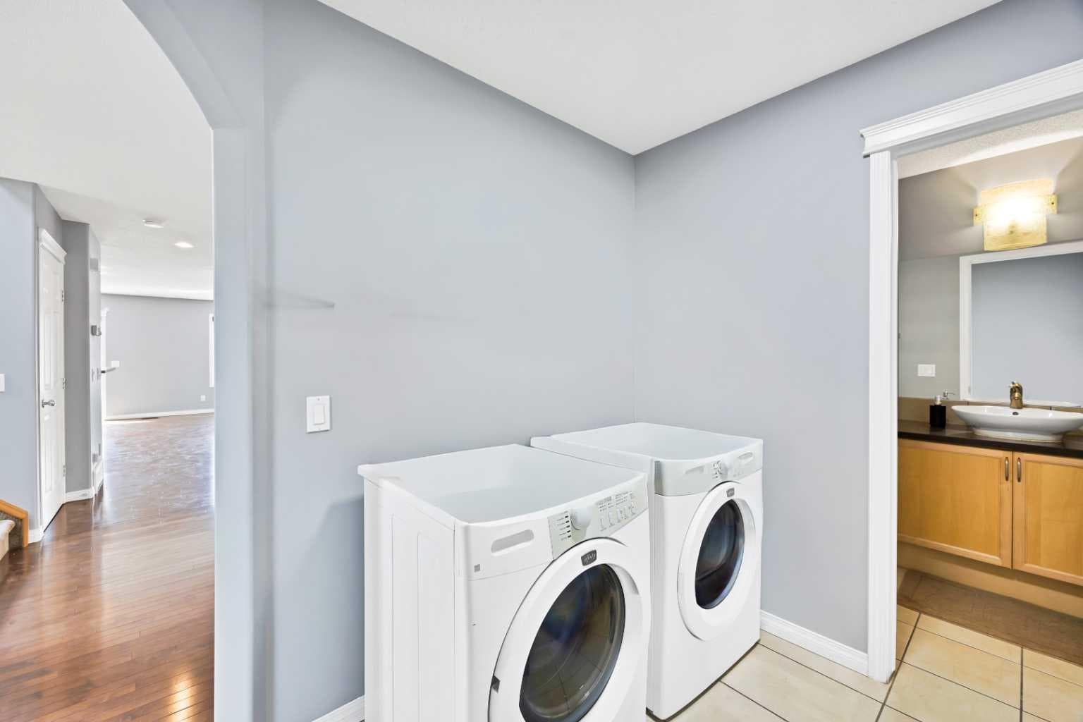 283 Taralake Landing NE — photo 5