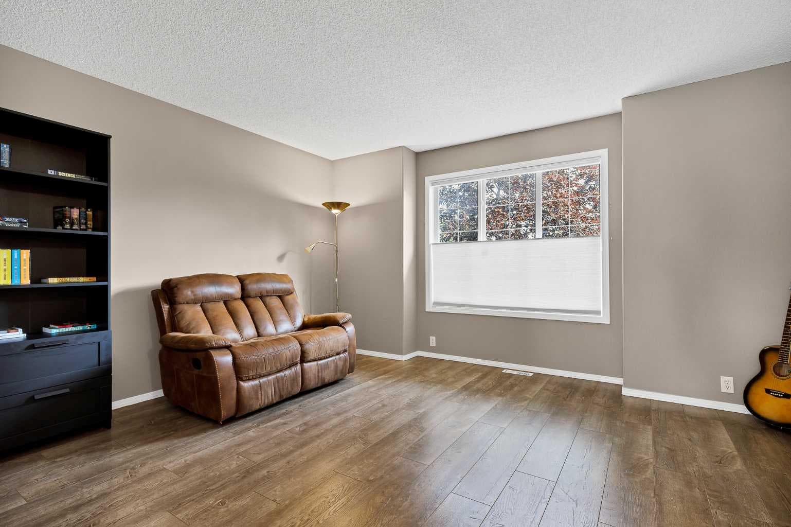 152 Covewood Green NE — photo 3