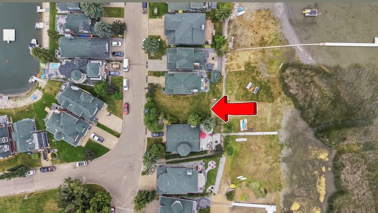 182 Marina Bay Court — photo 1