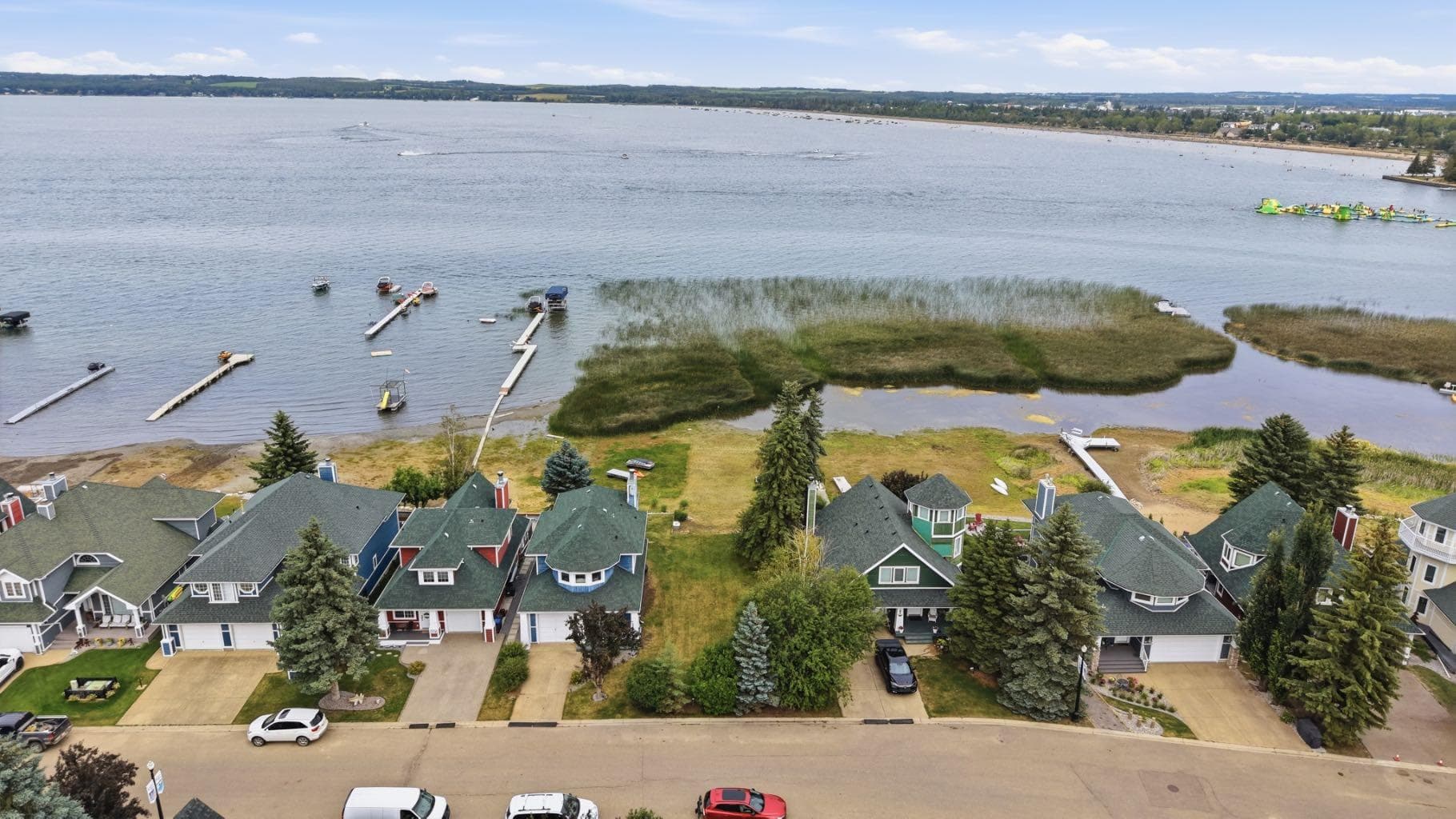 182 Marina Bay Court — photo 4