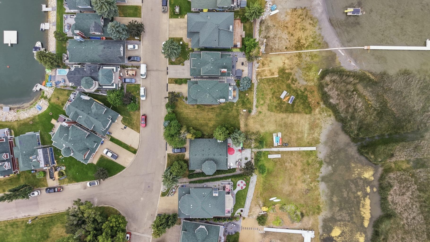 182 Marina Bay Court — photo 5