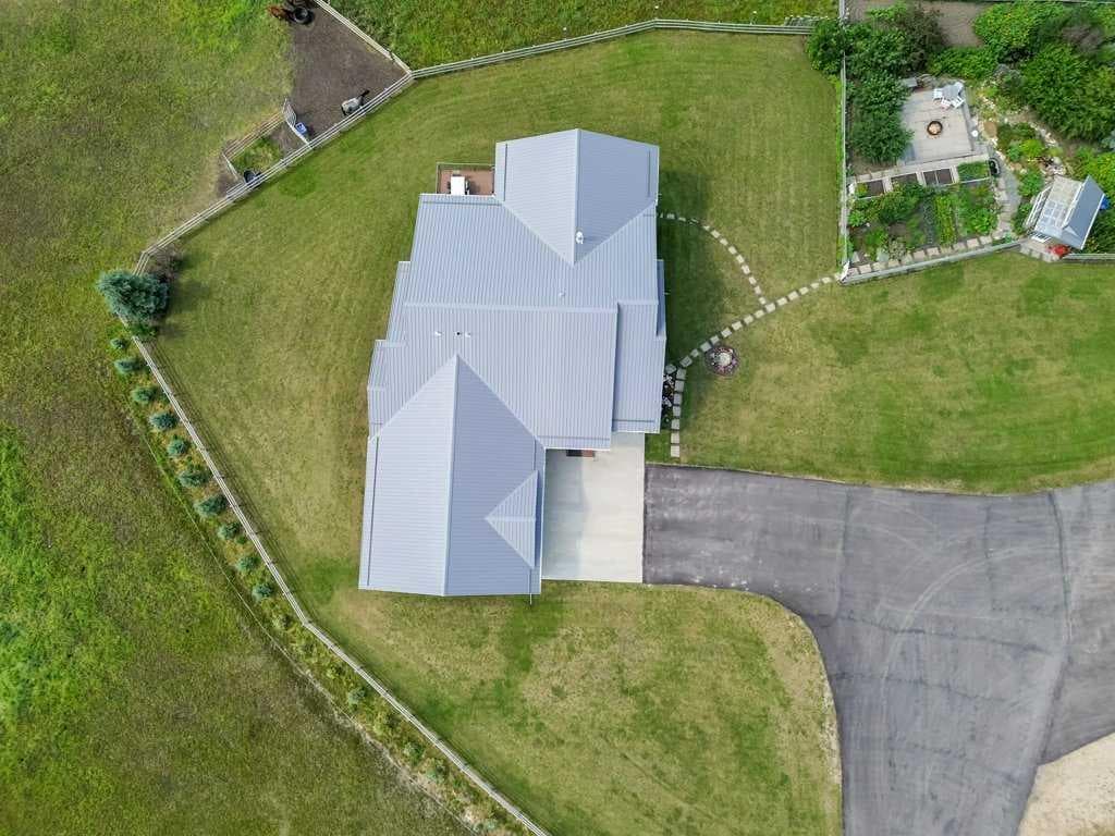 36408 Range Road 271 — photo 3