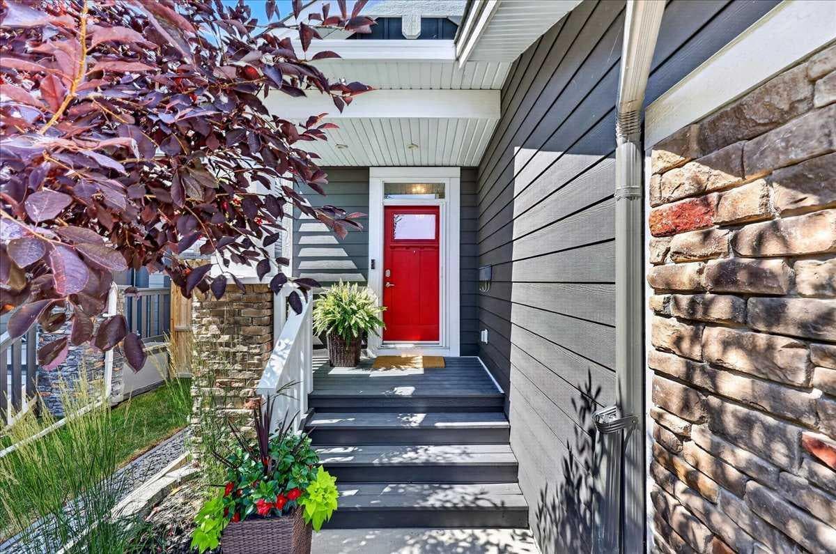 1199 Williamstown Boulevard NW — photo 3