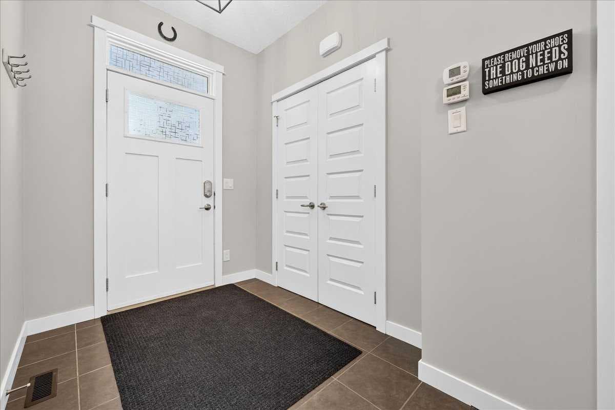 1199 Williamstown Boulevard NW — photo 4