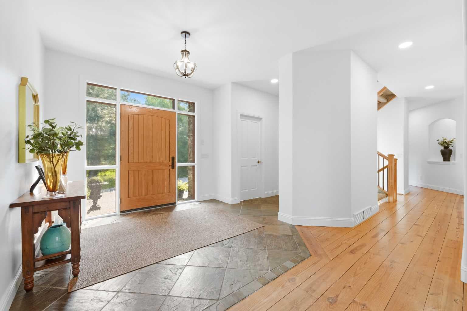 31250 Woodland Way — photo 3