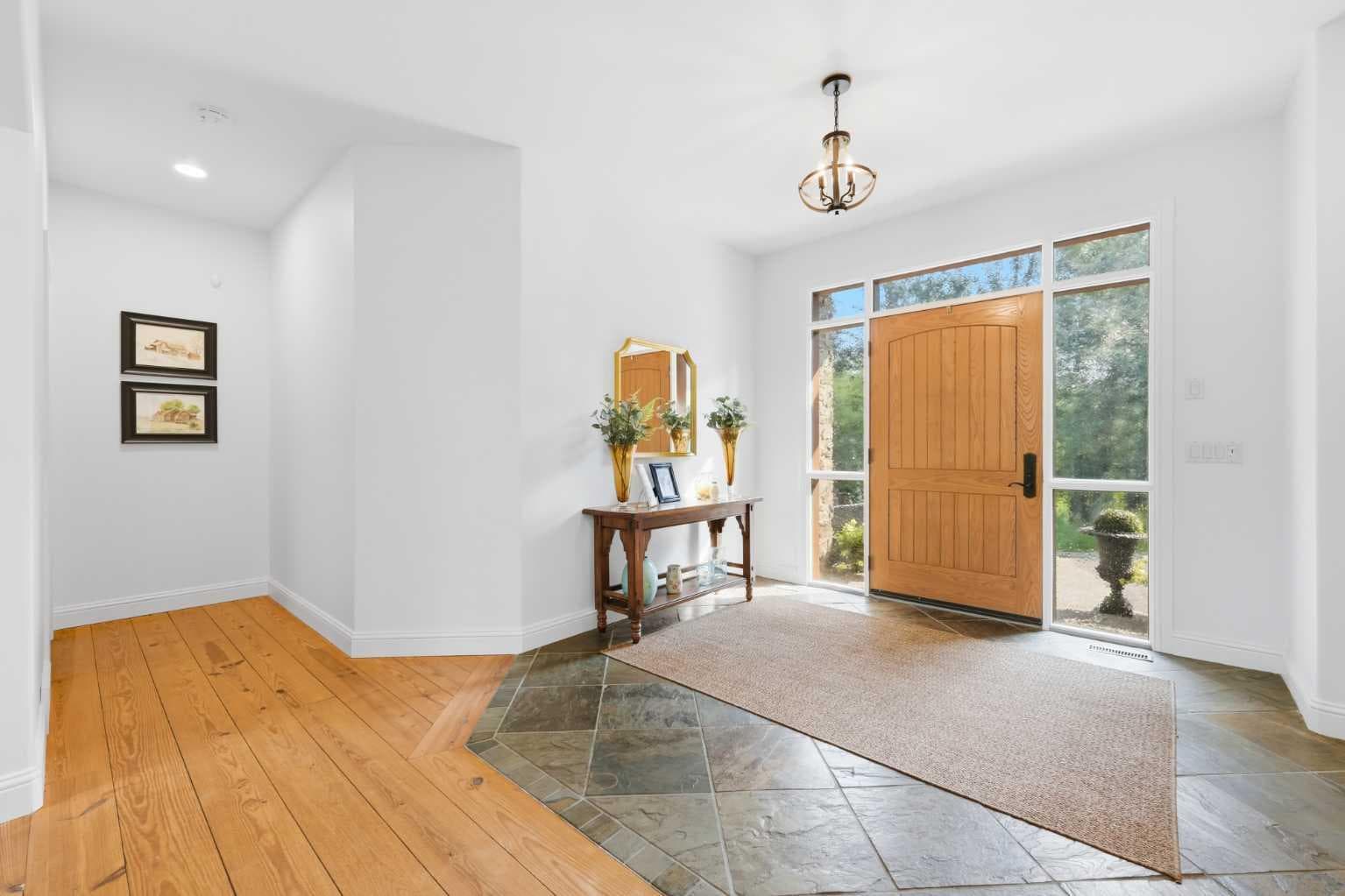 31250 Woodland Way — photo 4