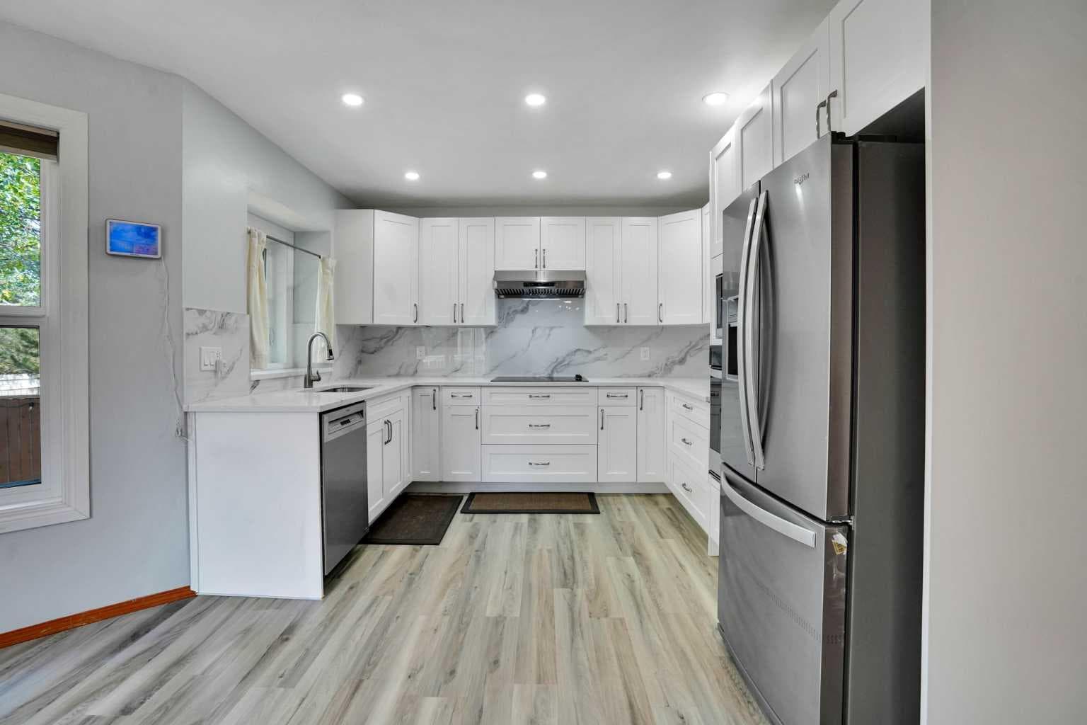 16 Sun Harbour Crescent SE — photo 2
