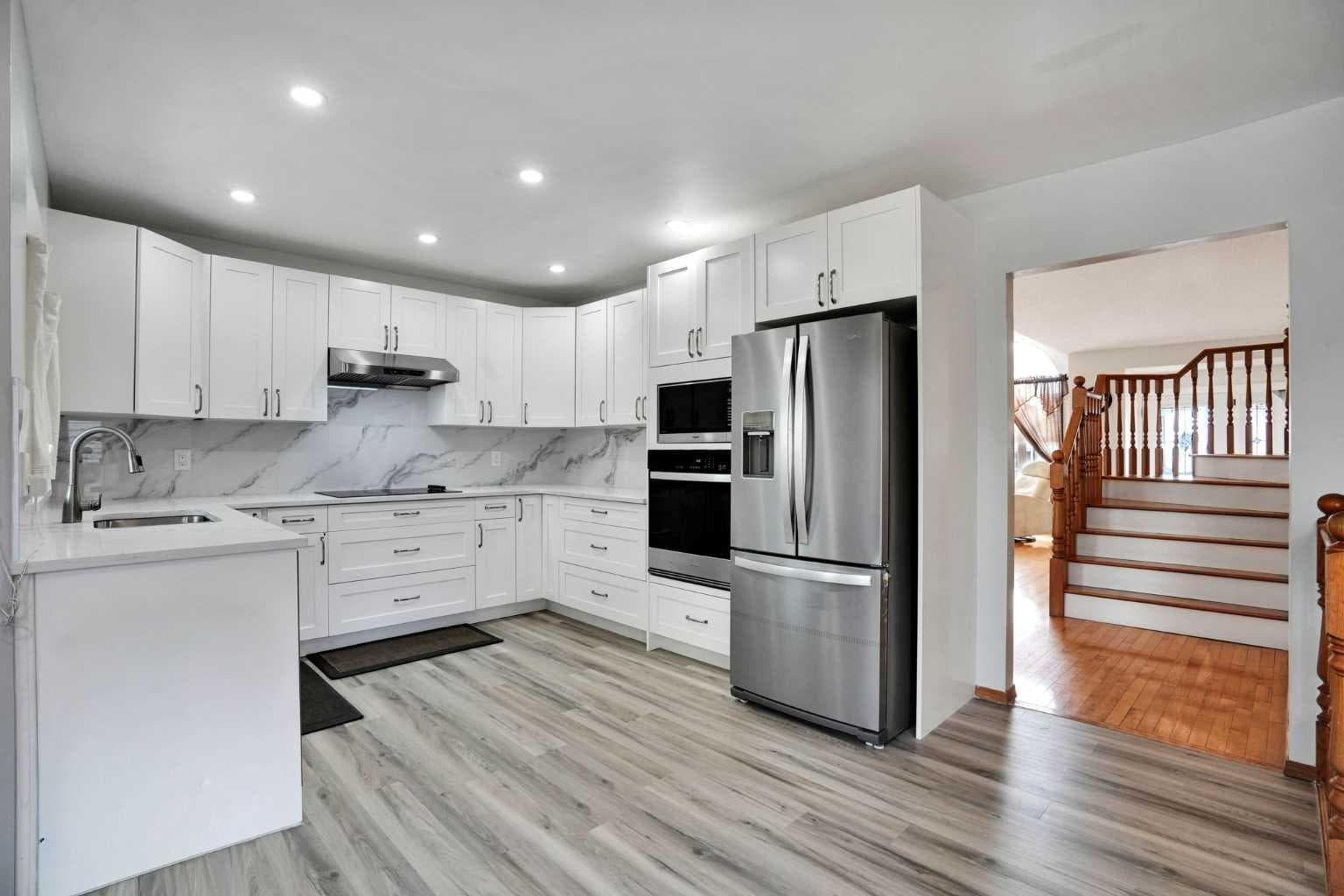 16 Sun Harbour Crescent SE — photo 3