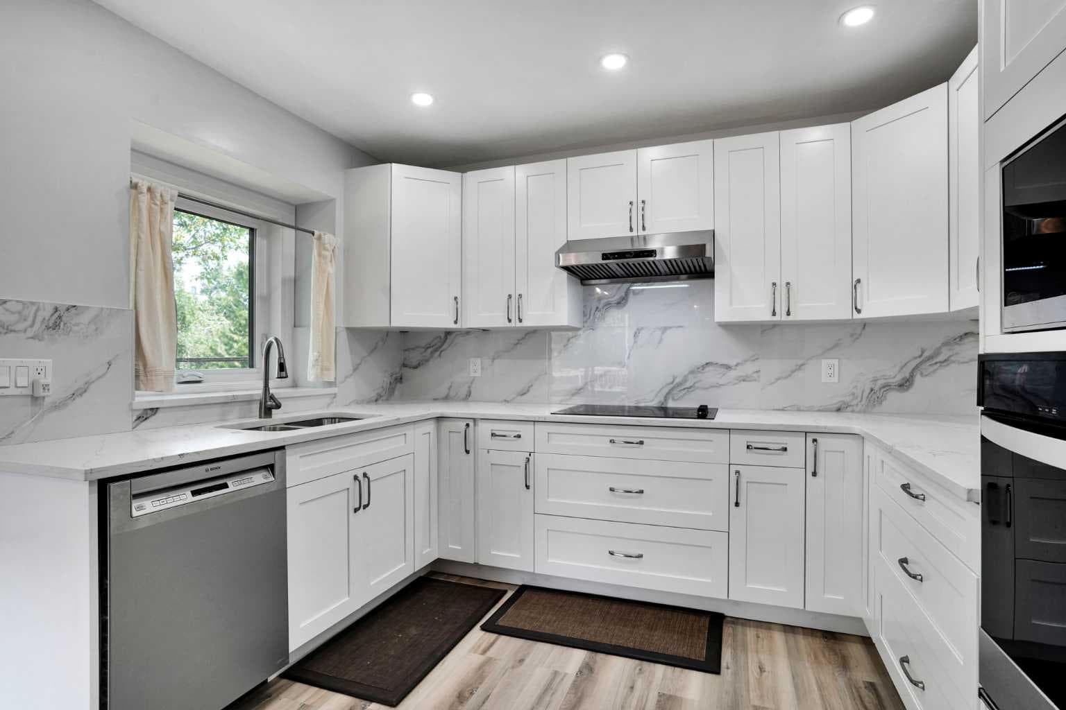16 Sun Harbour Crescent SE — photo 4