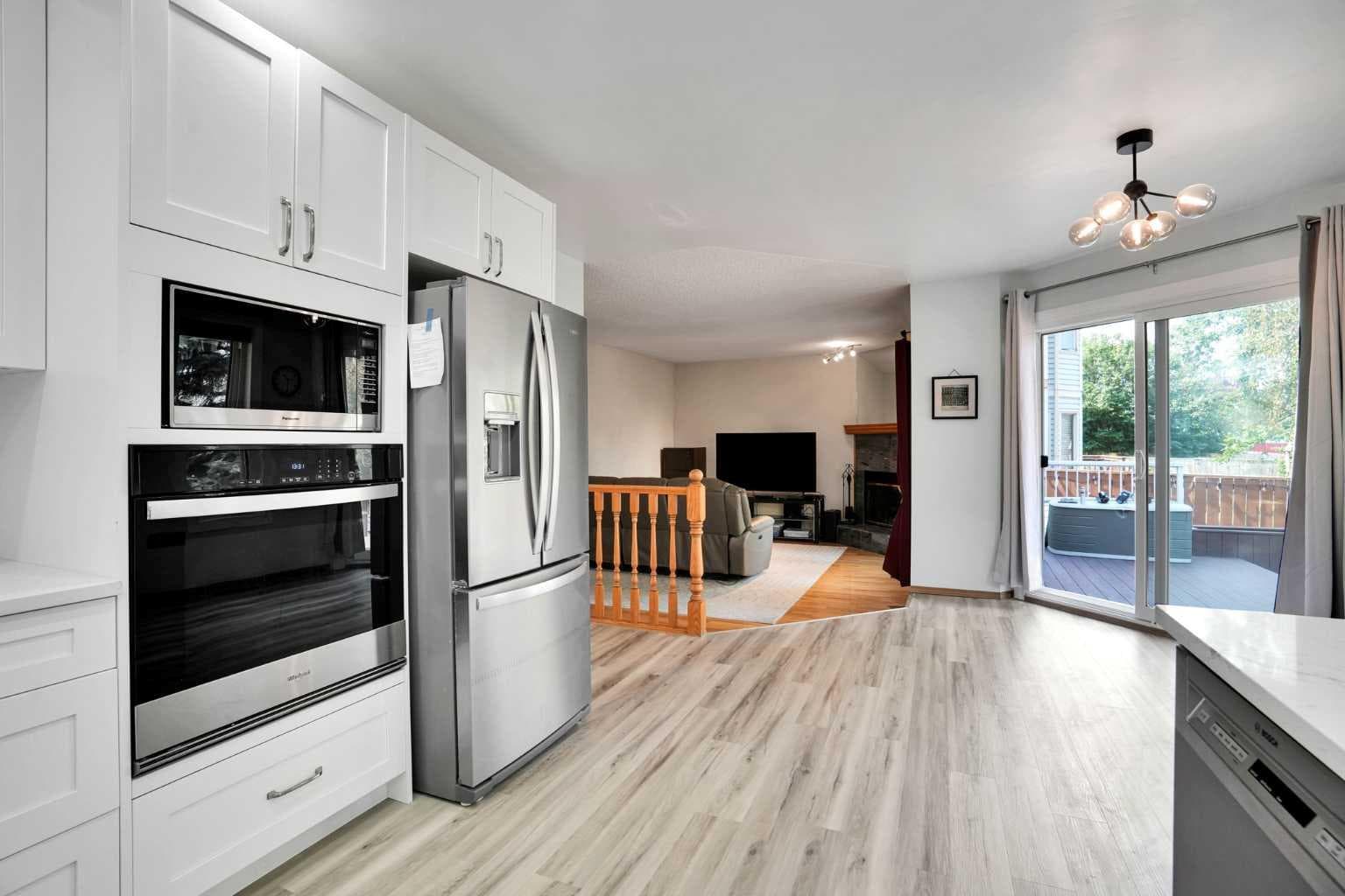 16 Sun Harbour Crescent SE — photo 5