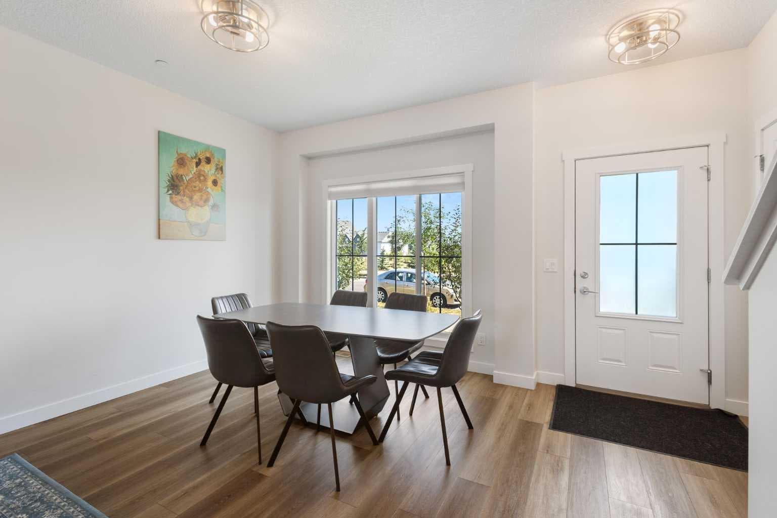 251 Lucas Boulevard NW — photo 4
