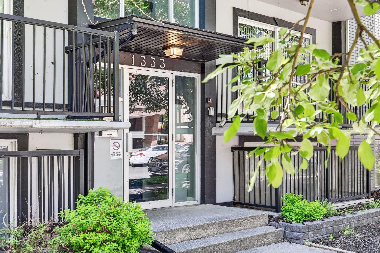 103, 1333 13 Avenue SW — photo 3
