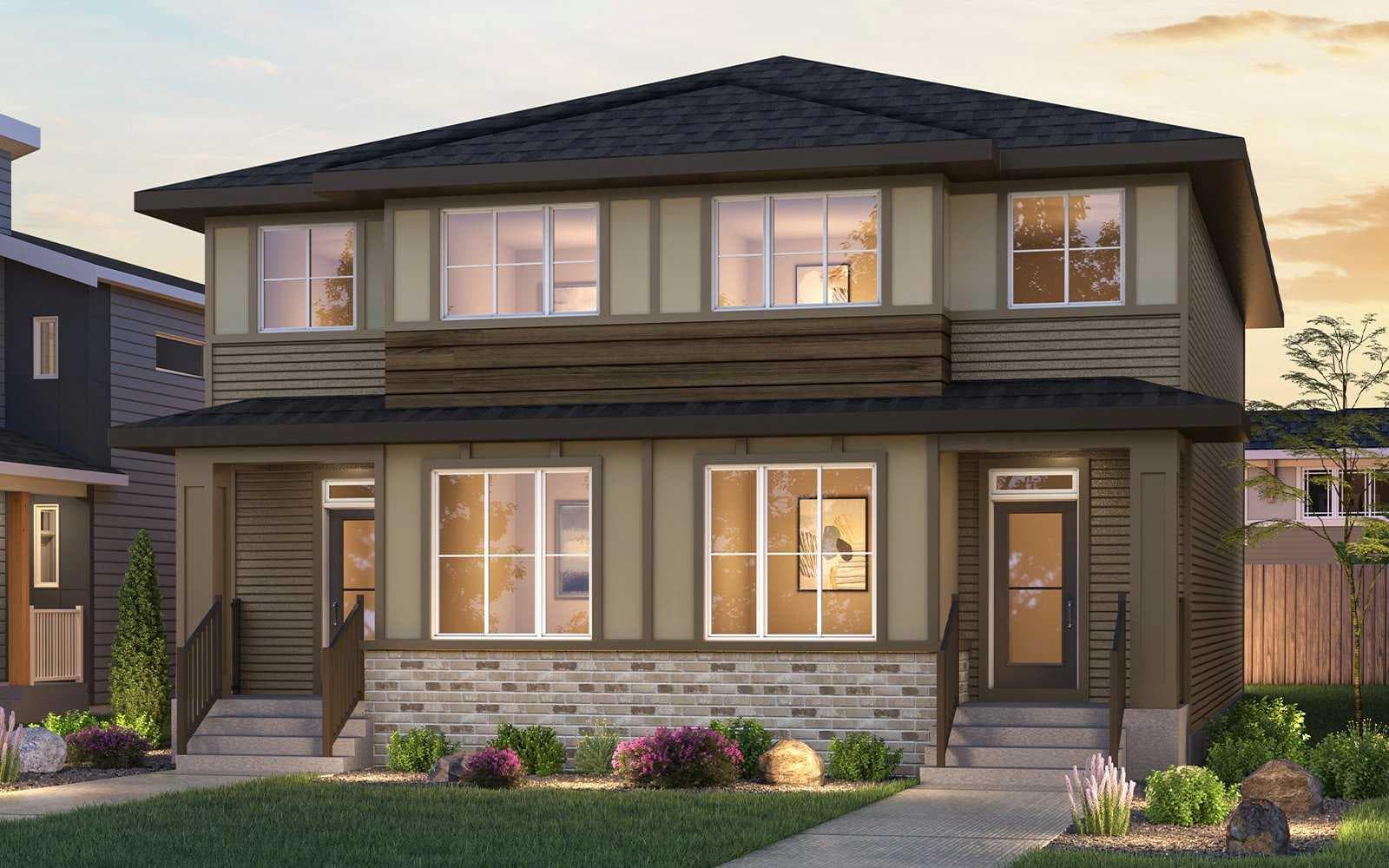198 Starling Boulevard NW — photo 1