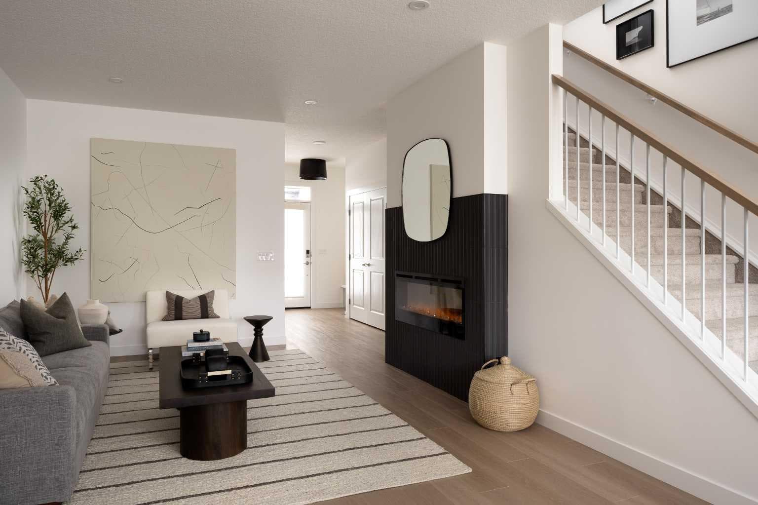 198 Starling Boulevard NW — photo 3