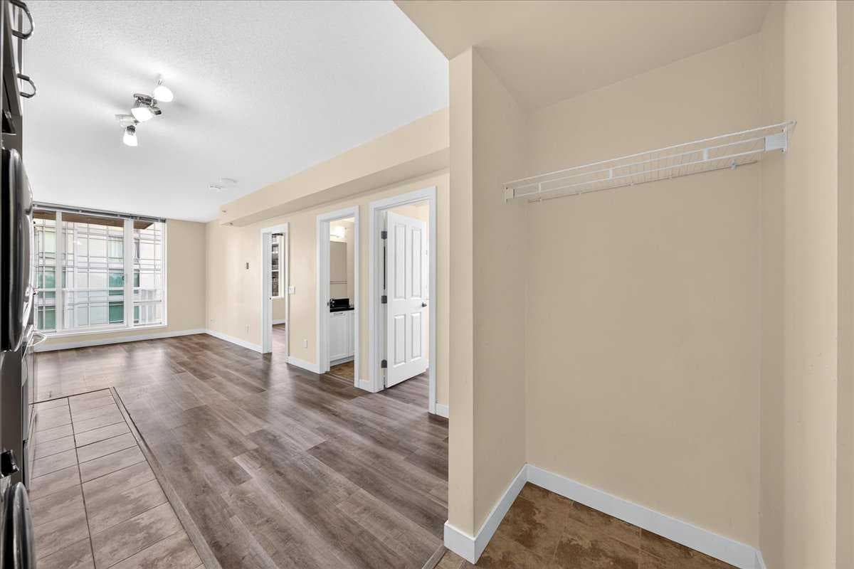 301, 3820 Brentwood Road NW — photo 4
