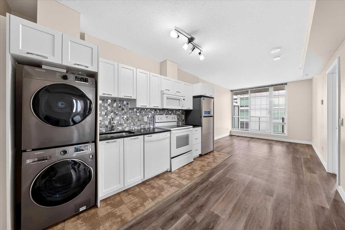 301, 3820 Brentwood Road NW — photo 5