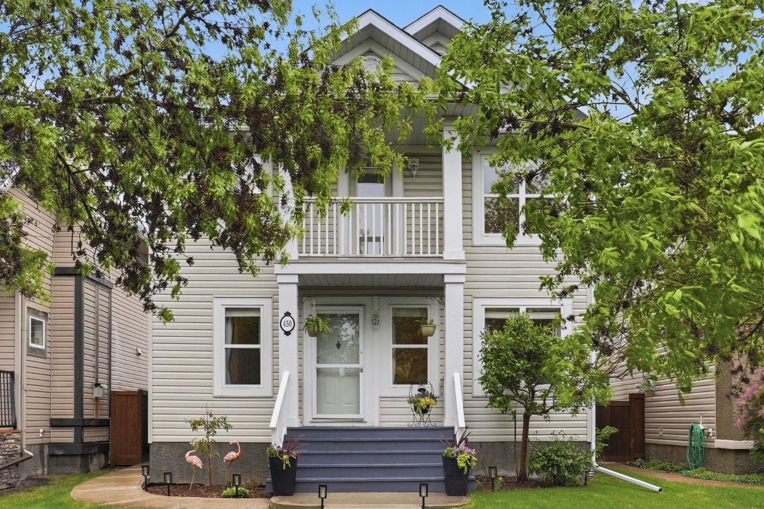 450 Elgin Way SE — photo 3