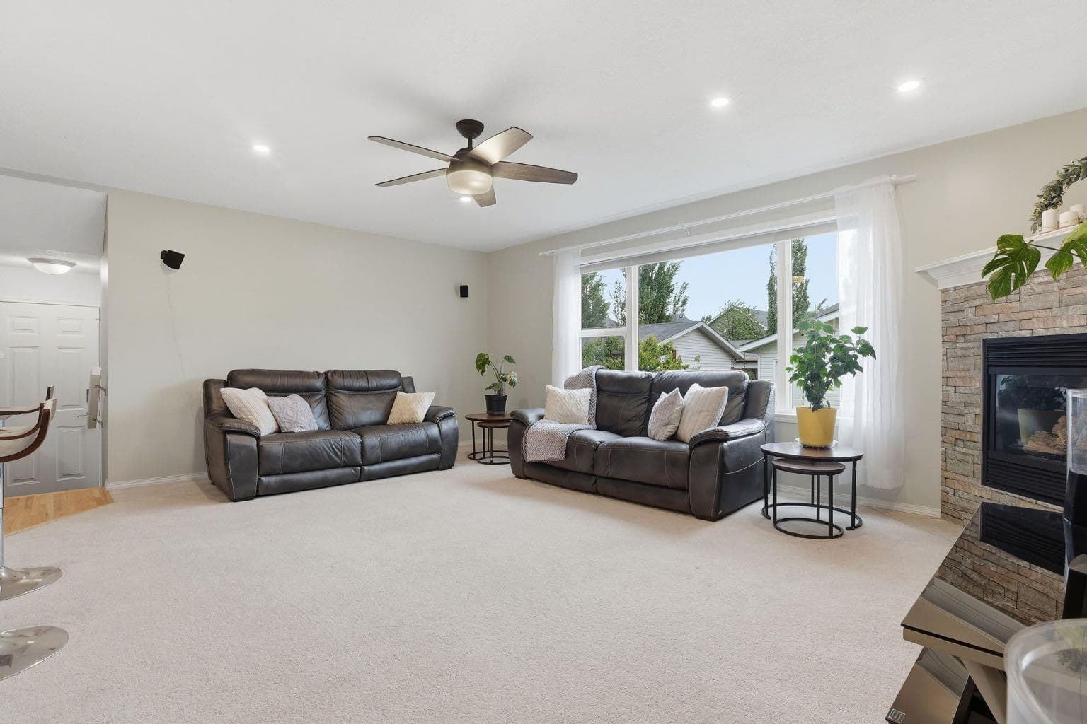 450 Elgin Way SE — photo 5
