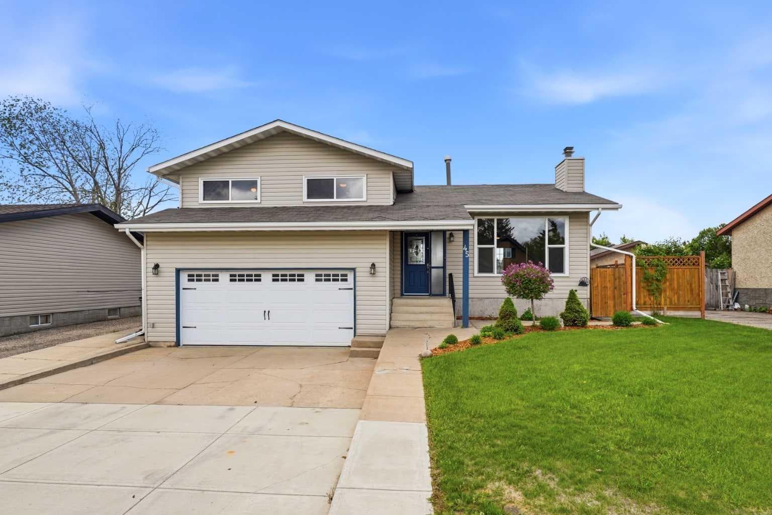 45 Northstar Drive — photo 1