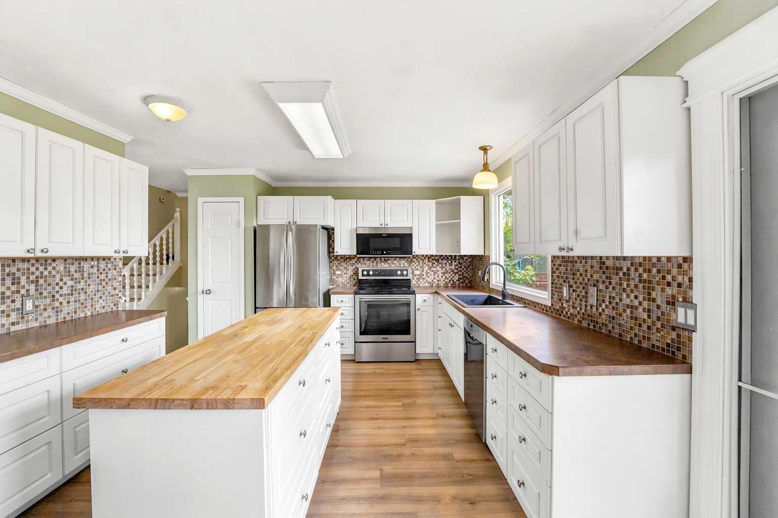 45 Northstar Drive — photo 2