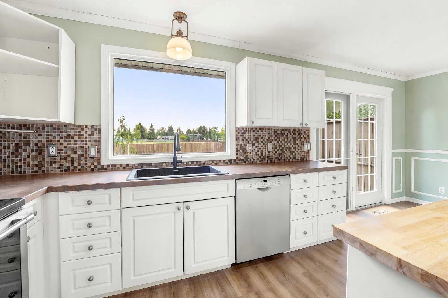 45 Northstar Drive — photo 3