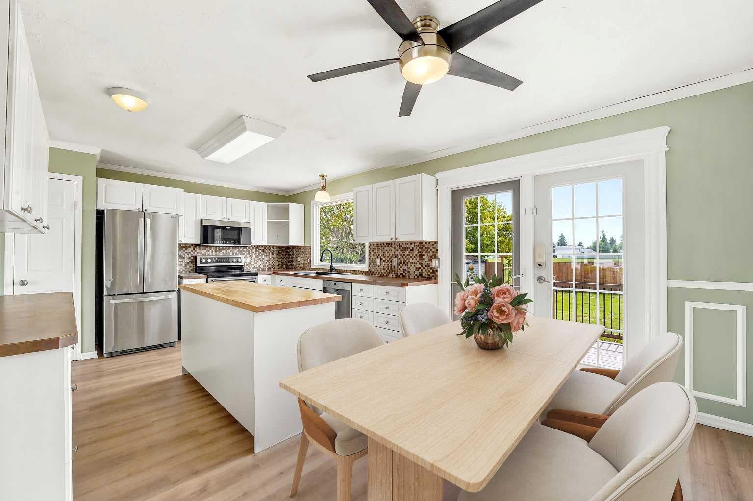 45 Northstar Drive — photo 4